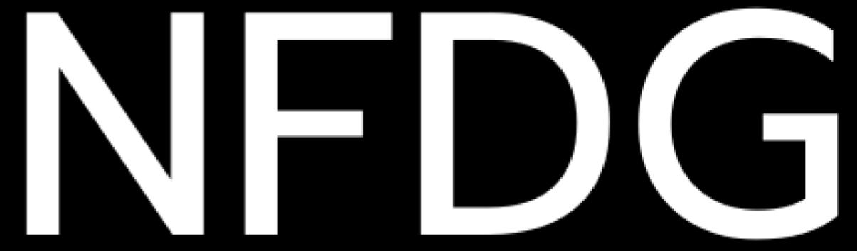 NFDG
