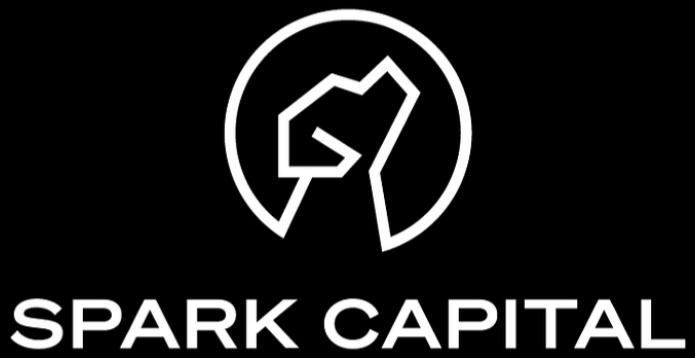 Spark Capital