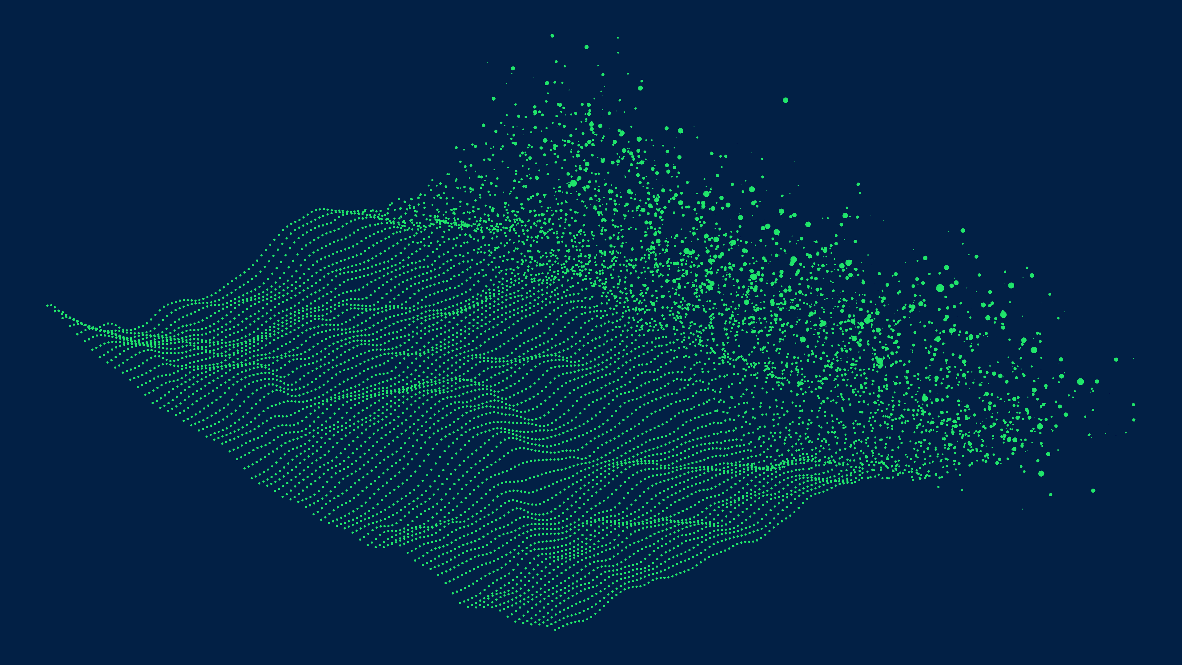 Going Beyond World Models & VLAs